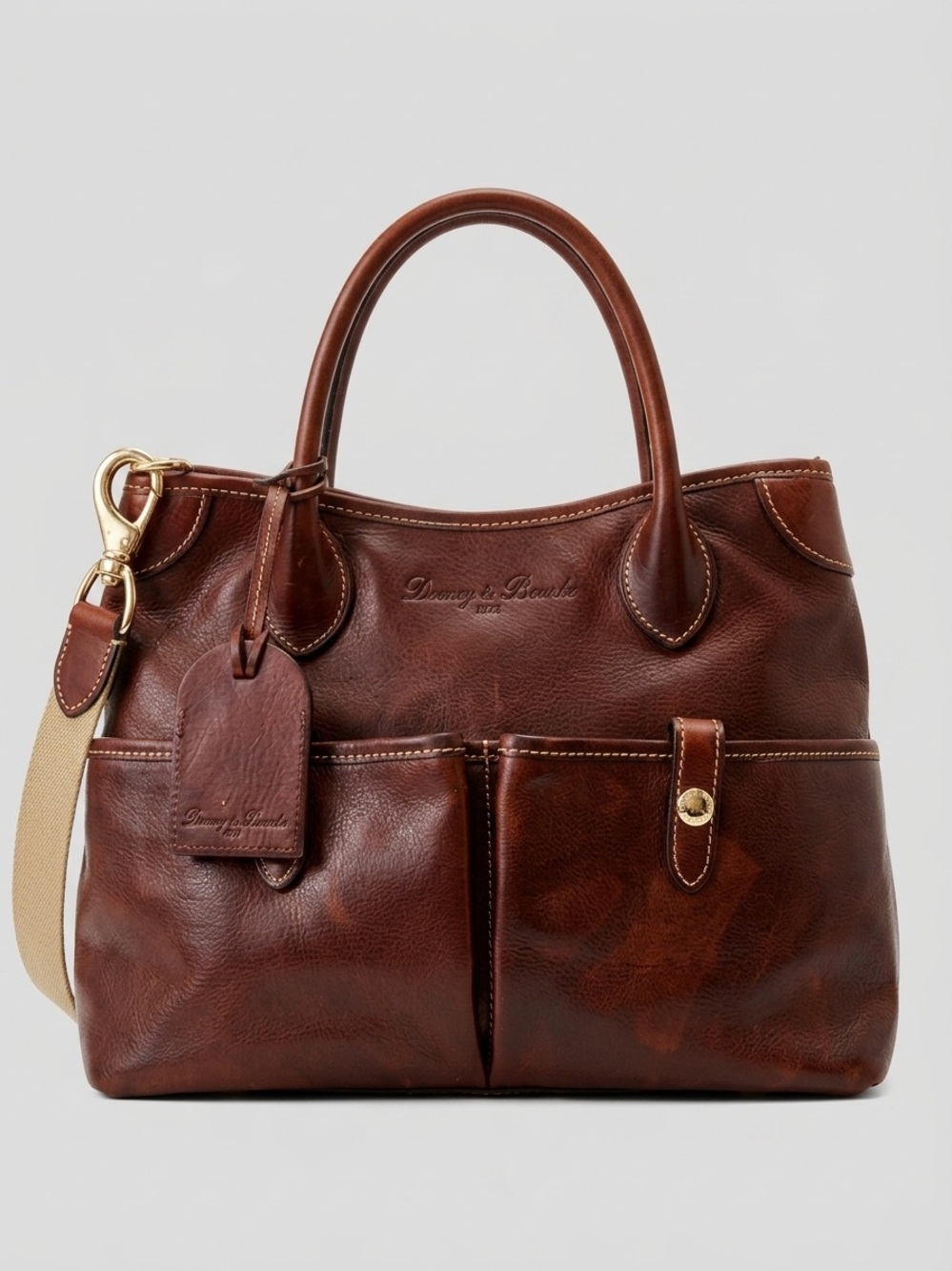 Dooney & Bourke Florentine